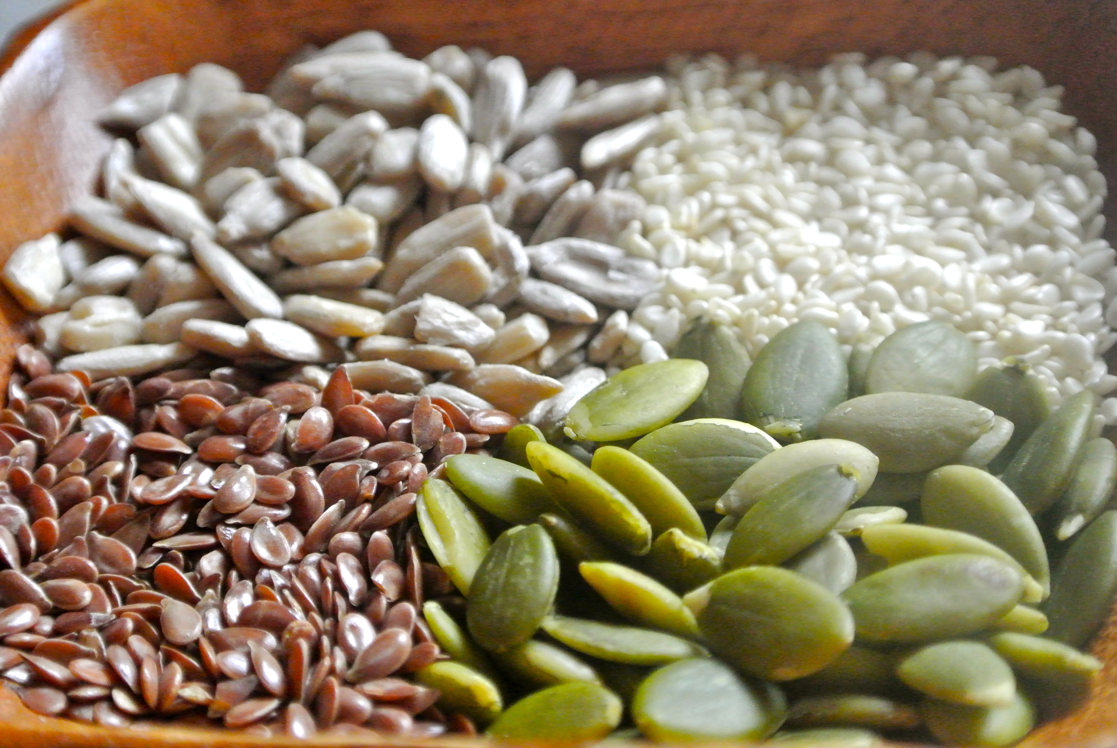 Benefits sesame menstruation seeds for Sesame leaves